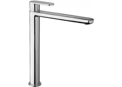 Смеситель для раковины Paffoni Candy CA081CR