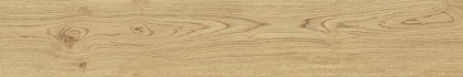 20x120 VividWood Дуб Матовый R10A Ректификат 20x120 VividWood Дуб Матовый R10A Ректификат