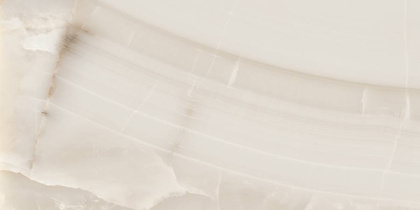 Керамогранит Laparet Onyx Smoke светло-серый полированный 60x120 (2шт_1,44м2), м2 Керамогранит Laparet Onyx Smoke светло-серый полированный 60x120 (2шт_1,44м2), м2