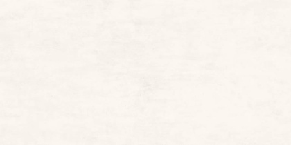 Malta Avorio PRO Керамогранит кремовый LP6012G0271R 59,5х119,1 матовый R10 STR