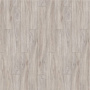 Ламинат Timber Forester Дуб Ротондо