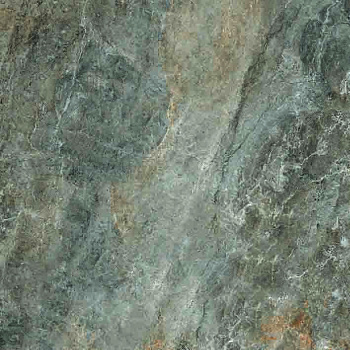 60х60 Marble-X Аугустос Тауп Лаппато R9 Ректификат 60х60 Marble-X Аугустос Тауп Лаппато R9 Ректификат