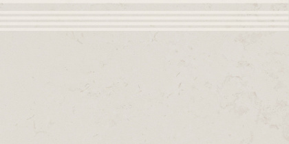 Ступень Про Лаймстоун бежевый светлый натуральный обрезной 30x60x0,9 Ступень Про Лаймстоун бежевый светлый натуральный обрезной 30x60x0,9