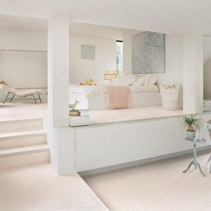 Ламинат Quick-step Perspective Wide UFW1535 Утренний бежевый дуб (9,5мм/32кл/1,573м2) 1380*190, м2 Ламинат Quick-step Perspective Wide UFW1535 Утренний бежевый дуб (9,5мм/32кл/1,573м2) 1380*190, м2