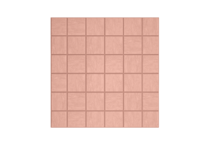 Мозаика SR05 (5х5) 30x30 непол. Мозаика SR05 (5х5) 30x30 непол.