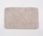 Kammel BM-8311 Crystal Gray Коврик для ванной комнаты Kammel BM-8311 Crystal Gray Коврик для ванной комнаты