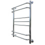 Полотенцесушитель Идеал комби НП 3 80*60 (ЛЦ17)