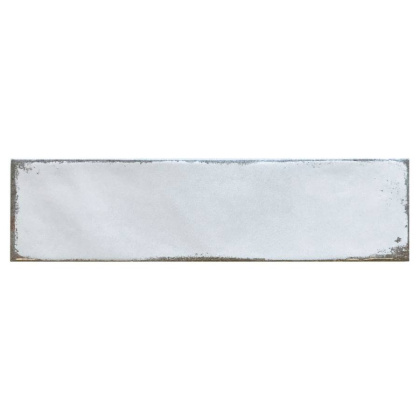 Керамогранит NATURAL 10x40, Toscana