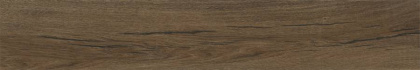 20х120 CraftWood Тауп Матовый R10A Ректификат 20х120 CraftWood Тауп Матовый R10A Ректификат