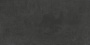 Керамогранит К9 Techno grafito графит (119,5смх60смх9мм) (3шт_2,151м2), м2