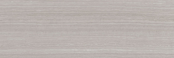 Плитка настенная 13036R Грасси серый обрезной 30*89,5*11 (5шт/1,343м2), м2