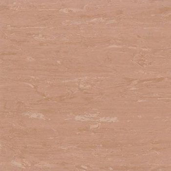 Линолеум Sinteros Horizon 005