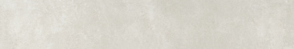 Плитка настенная 32010R Каталунья светлый обрезной 15*90*11 (10шт\1.34м2), м2 Плитка настенная 32010R Каталунья светлый обрезной 15*90*11 (10шт\1.34м2), м2