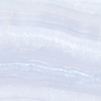 Керамогранит Diadema голубой 40х40 (11шт_1,76м2), м2 Керамогранит Diadema голубой 40х40 (11шт_1,76м2), м2