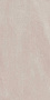 Керамогранит TN00 60x120x10 Непол.Рект. Керамогранит TN00 60x120x10 Непол.Рект.