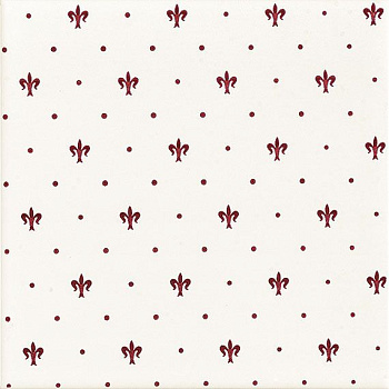 Плитка Sir Burdeos 20х20 Плитка Sir Burdeos 20х20