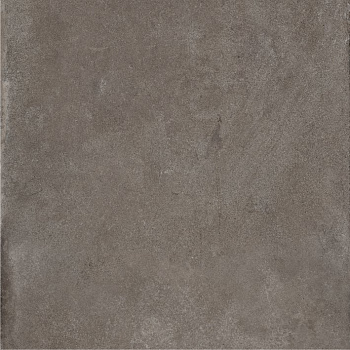 GT60609009MCR11 Керамогранит Sigma_GT Темно-сер. 60x60 карвинг _ 1\43,2 GT60609009MCR11 Керамогранит Sigma_GT Темно-сер. 60x60 карвинг _ 1\43,2