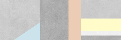 Плитка настенная Cement серый узор 25х75 (9шт/1,69м2),м2 Плитка настенная Cement серый узор 25х75 (9шт/1,69м2),м2