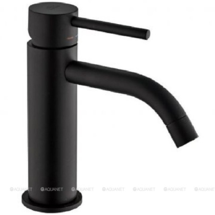 Смеситель для раковины Paffoni Light LIG071NO