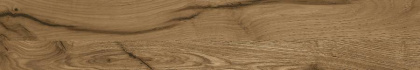 Керамогранит Zibi коричневый F47190 15х90 (8шт_1,08м2), м2 Керамогранит Zibi коричневый F47190 15х90 (8шт_1,08м2), м2
