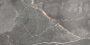 GT606022706MSR11 Керамогранит Destiny_GT светло-сер. 60x60 _ 1\43,2