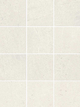 Плитка настенная 1316Н Матрикс светлый из 12-ти частей 29.8*39.8*7 (96шт\0.94м2), м2 Плитка настенная 1316Н Матрикс светлый из 12-ти частей 29.8*39.8*7 (96шт\0.94м2), м2