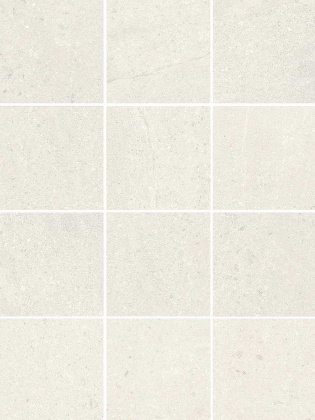 Плитка настенная 1316Н Матрикс светлый из 12-ти частей 29.8*39.8*7 (96шт\0.94м2), м2 Плитка настенная 1316Н Матрикс светлый из 12-ти частей 29.8*39.8*7 (96шт\0.94м2), м2