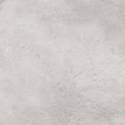 Керамогранит TF01 80x80x11 Непол.Рект. Керамогранит TF01 80x80x11 Непол.Рект.