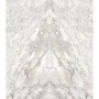 Керамический слэб DOMINO ASH - A ELEGANCE 2800х1200х6мм, Polished  Керамический слэб DOMINO ASH - A ELEGANCE 2800х1200х6мм, Polished