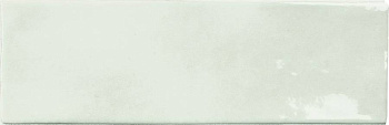 Плитка Seville Snow 6,5х20 Плитка Seville Snow 6,5х20