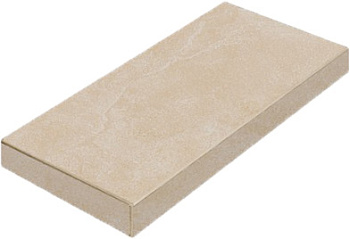 Материя Магнезио Ступ.120 Угл.Лев Материя Магнезио Ступ.120 Угл.Лев