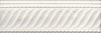 Бордюр BBA001R Белгравия 10*30*16 (1уп/11шт), шт Бордюр BBA001R Белгравия 10*30*16 (1уп/11шт), шт