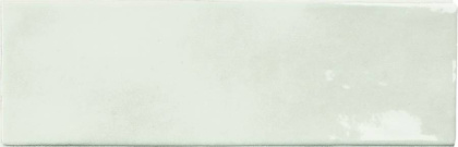 Плитка Seville Snow 6,5х20 Плитка Seville Snow 6,5х20