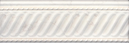 Бордюр BBA001R Белгравия 10*30*16 (1уп/11шт), шт Бордюр BBA001R Белгравия 10*30*16 (1уп/11шт), шт