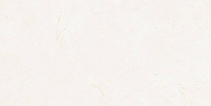 Slim Плитка настенная светлый 34071 25х50