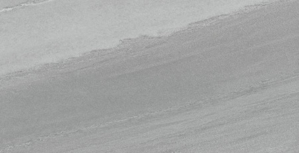 Керамогранит Laparet Urban Dazzle Gris серый лаппатированный 60х120 (2шт_1,44м2), м2 Керамогранит Laparet Urban Dazzle Gris серый лаппатированный 60х120 (2шт_1,44м2), м2