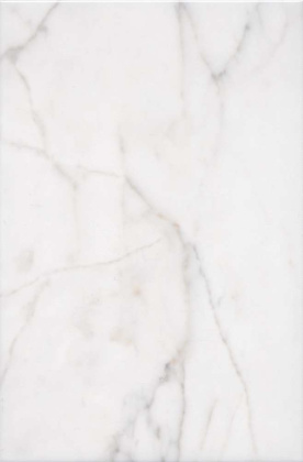 Плитка настенная 8248 Вилла Юпитера белый 20*30*6,9 (25шт/1,5м2), м2 Плитка настенная 8248 Вилла Юпитера белый 20*30*6,9 (25шт/1,5м2), м2