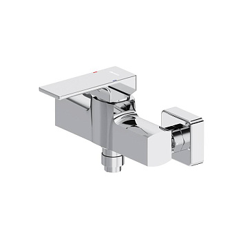 532000000 Gala Смеситель Для душа, Хром