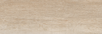 Керамогранит Caprioli светло-бежевый 19,9х60,3 (8шт_0,86м2) 149_24, м2 Керамогранит Caprioli светло-бежевый 19,9х60,3 (8шт_0,86м2) 149_24, м2