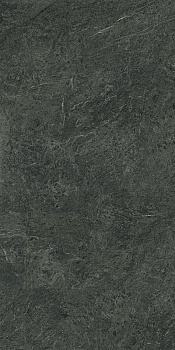 Риальто зеленый темный лаппатированный обрезной 119,5x238,5x11