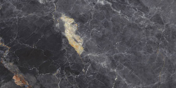 Керамогранит К18_11 Laparet Aliot blue (120смх60смх9мм) (2шт_1,44м2) полированный, м2