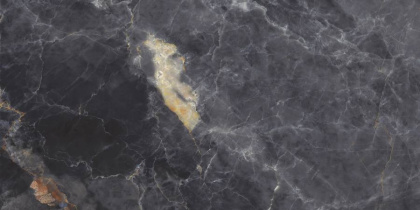 Керамогранит К18_11 Laparet Aliot blue (120смх60смх9мм) (2шт_1,44м2) полированный, м2 Керамогранит К18_11 Laparet Aliot blue (120смх60смх9мм) (2шт_1,44м2) полированный, м2