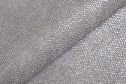 Обои виниловые Кутюр база, серый