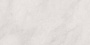 Керамогранит K20_1 Horison blanco светло-серый (60смх120смх11мм) (2шт_1,44м2) матовый карвинг, м2 Керамогранит K20_1 Horison blanco светло-серый (60смх120смх11мм) (2шт_1,44м2) матовый карвинг, м2