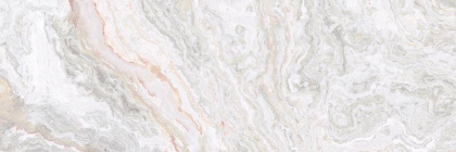 Плитка настенная Gray светлый 25х75 (9шт/1,69м2), м2