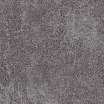 SR06 80x80x11 Непол.Рект. (Керамический гранит) SR06 80x80x11 Непол.Рект. (Керамический гранит)