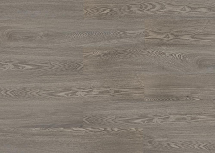 Виниловый ламинат Alta Step Excelente 6615 Дуб тобакко SPC6615