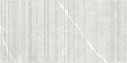 York Декор полоски серо-бежевый 04-01-1-18-03-07-4137-2 30x60