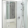 Душевая кабина AN-208, RGW 381320899-12 Душевая кабина AN-208, RGW 381320899-12