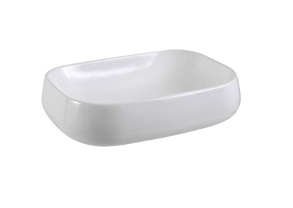 Раковина Акватек AQ5526-00